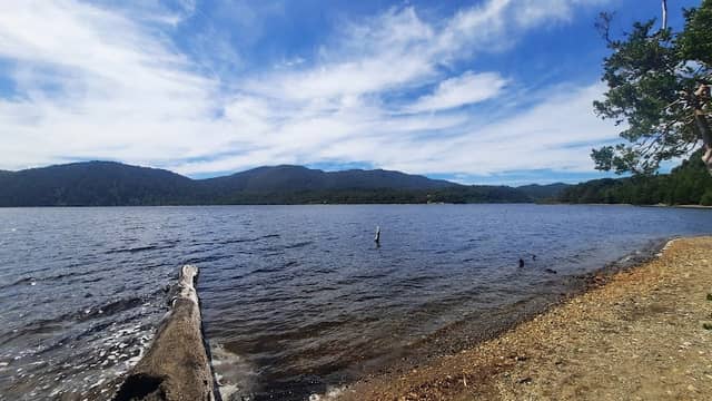 Reserva Martín Pescador - Image 1