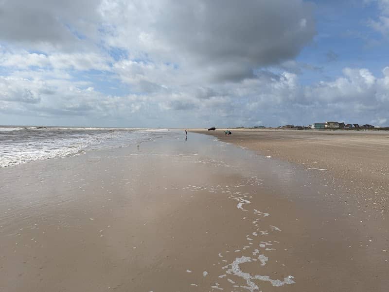 Matagorda Bay Nature Park - Image 1