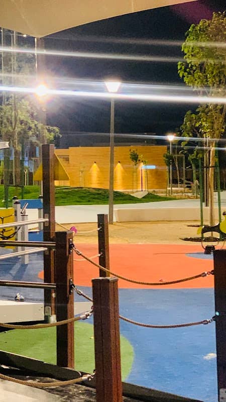 Zone 22 Park - Image 3