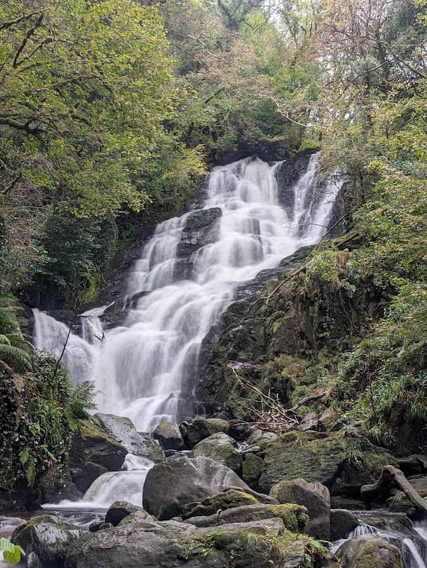 Killarney National Park - Image 1