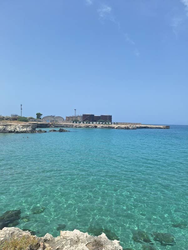 Grotta del Ferraricchio - Image 2