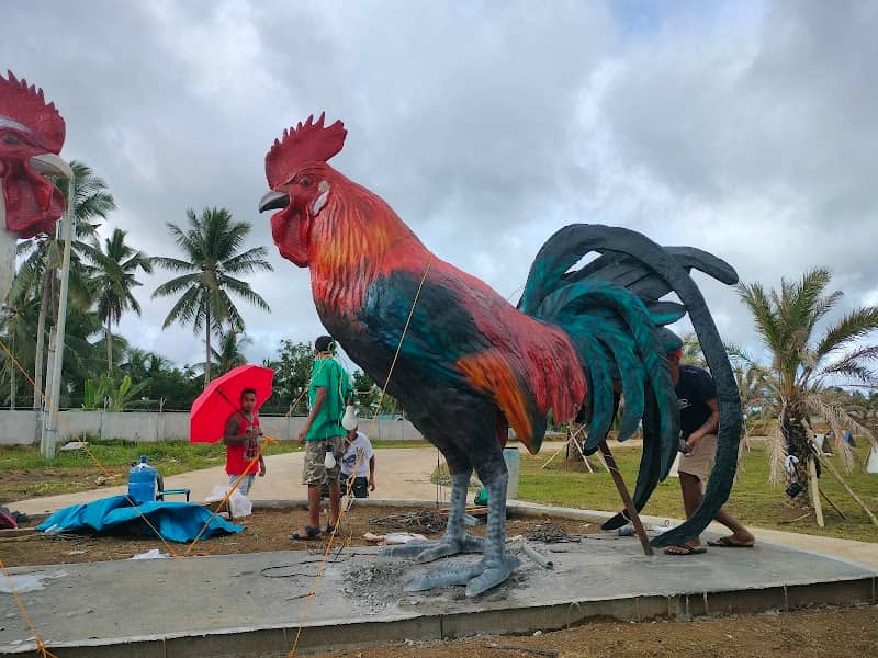Ewin Game Farm - Image 2