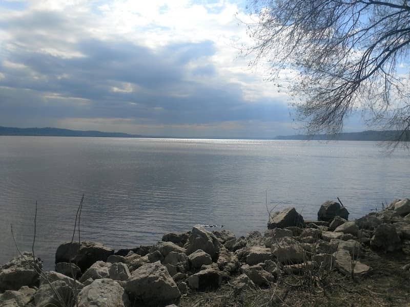 Roschen Park - Image 2