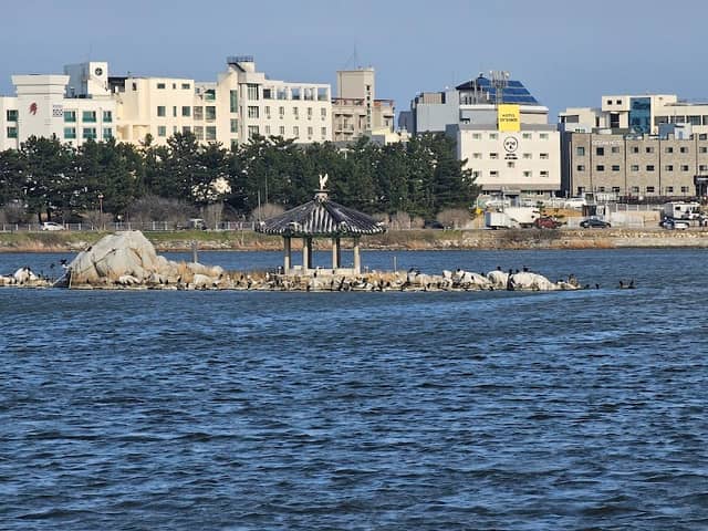 Wolpajeong - Image 2