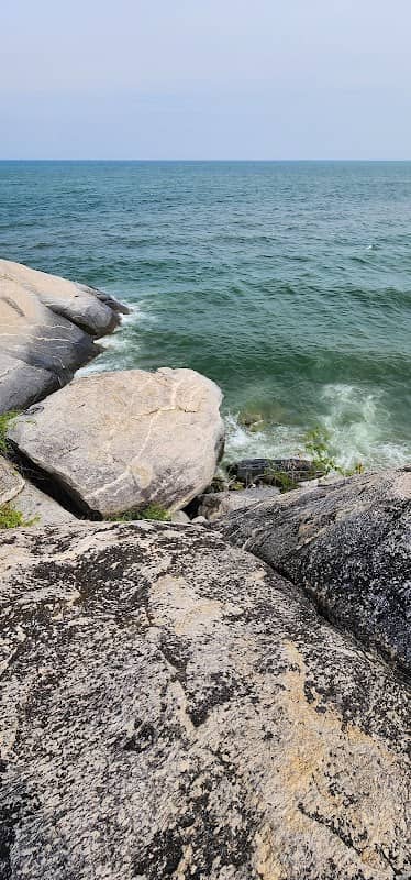 หาดเขาเต่า - Image 1