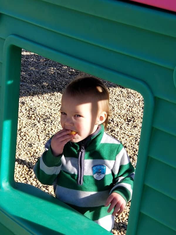 Duggan Park - Image 2