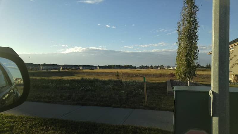Duggan Park - Image 1