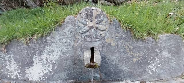 Fontane di Pessinea. - Image 2