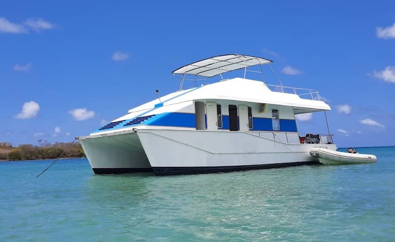 Aquahome - Image 1