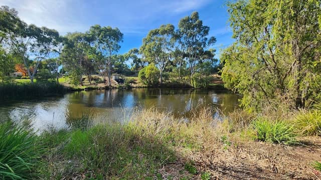 Playford Waters Park - Image 1