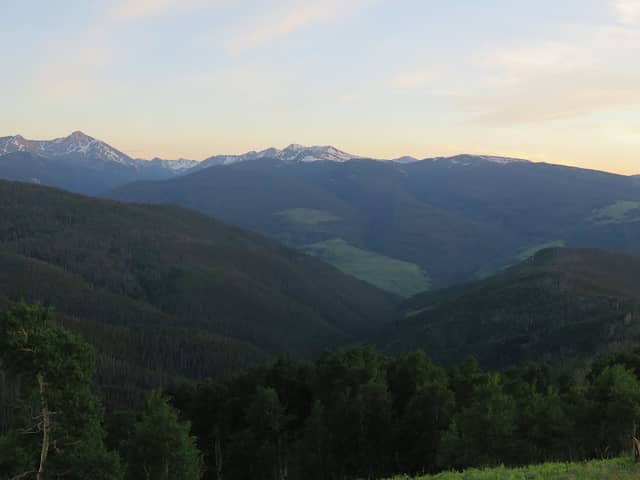 Bear Ringer's Point - Image 2