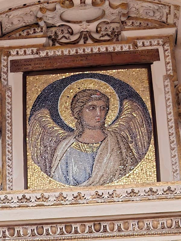 Angelo di Giotto - Image 1