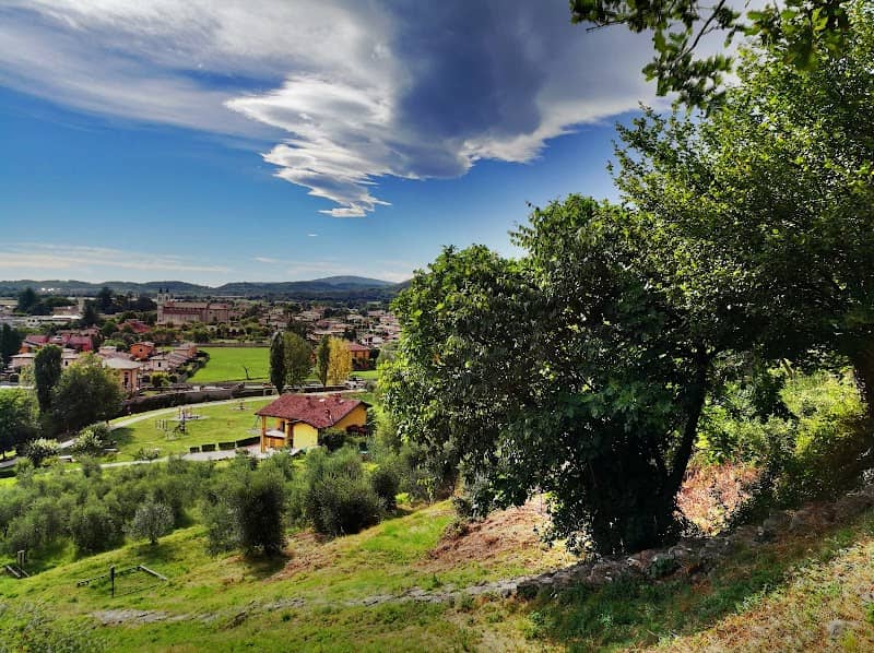 Parco Pubblico - Image 1