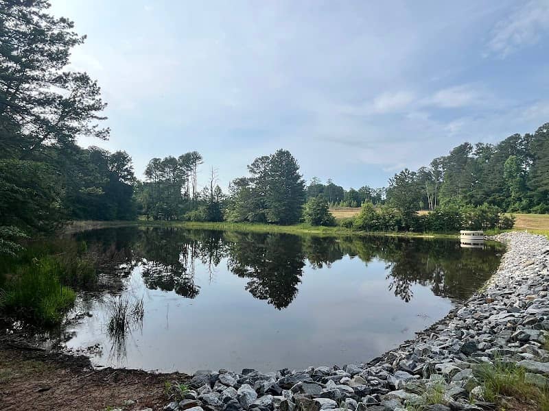 Ridge Lake Park - Image 2