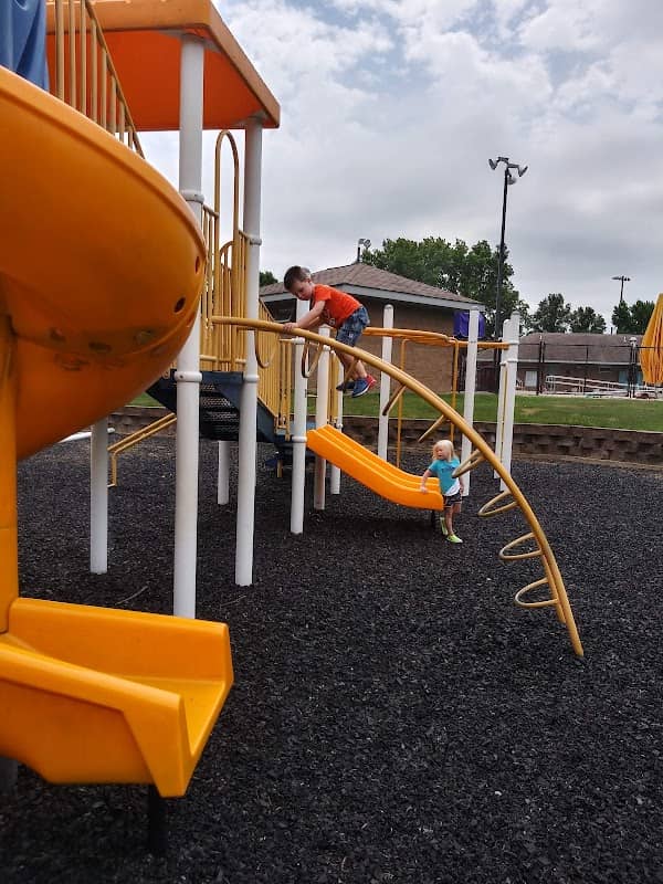 Dolan City Park - Image 1
