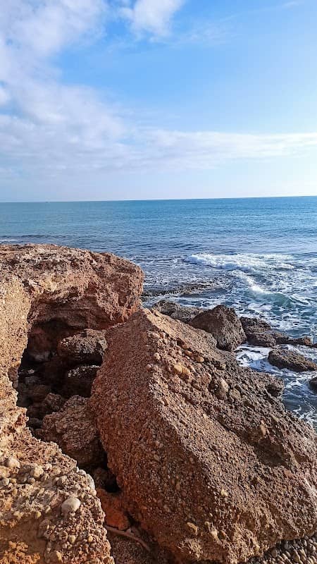 Bufador dels Cossis - Image 1