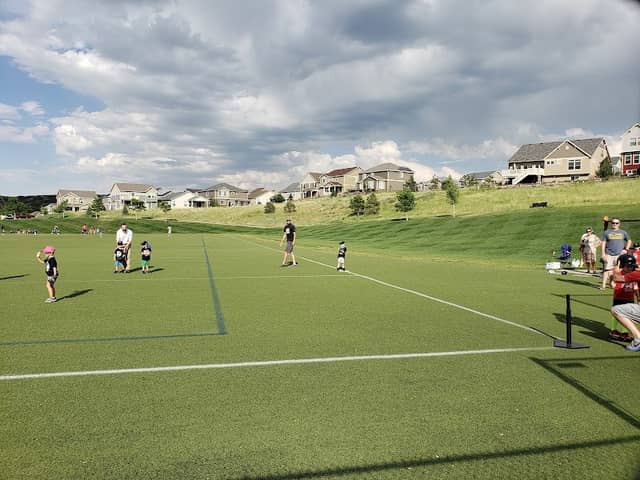 Bison Park - Image 2