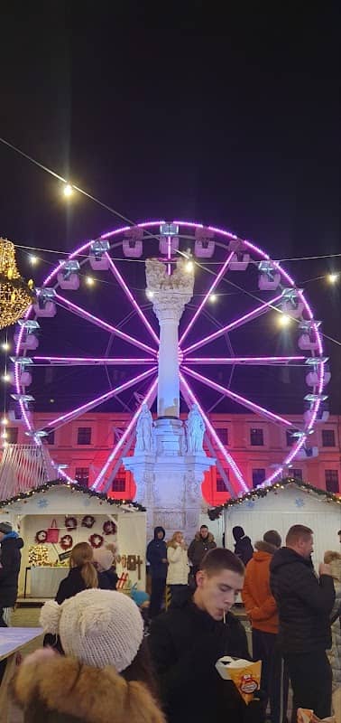 Advent u Tvrđi - Image 1