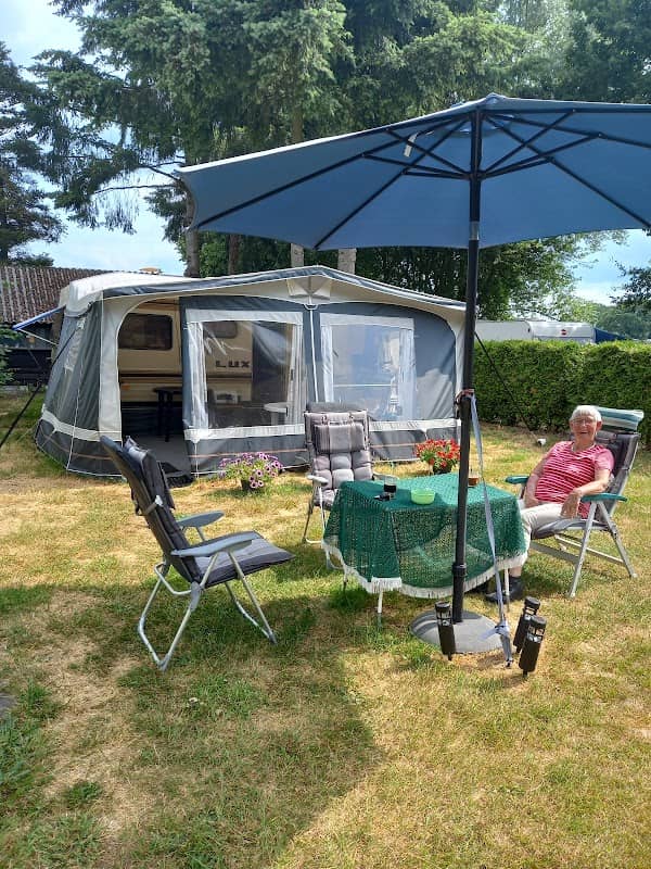Camping 't Hietbrink - Image 2
