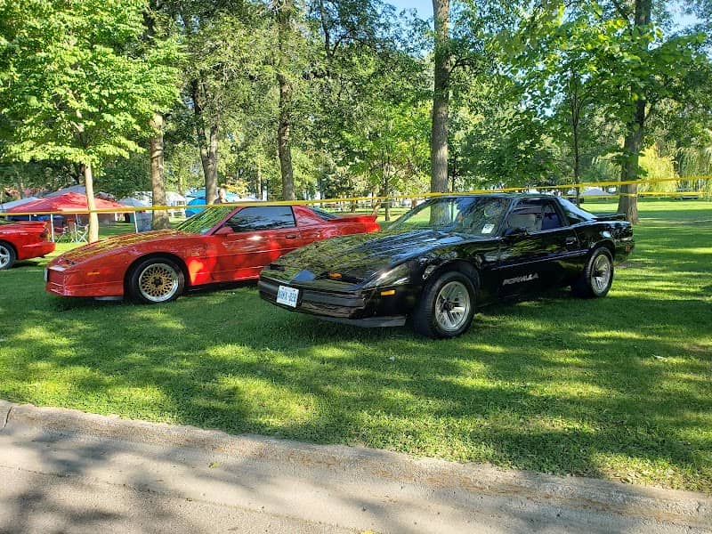 Autofest Nationals - Image 2