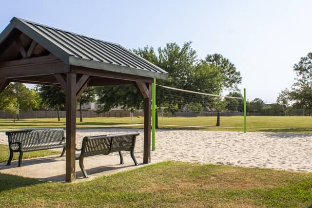Eddie Huron Park - Image 2