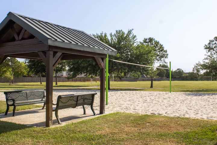 Eddie Huron Park - Image 2