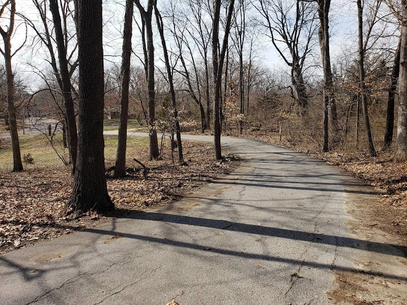 Kiwanis Park - Image 1