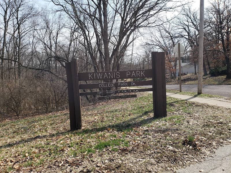 Kiwanis Park - Image 2