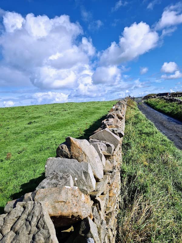 Doolin Cliff Walks - Image 2