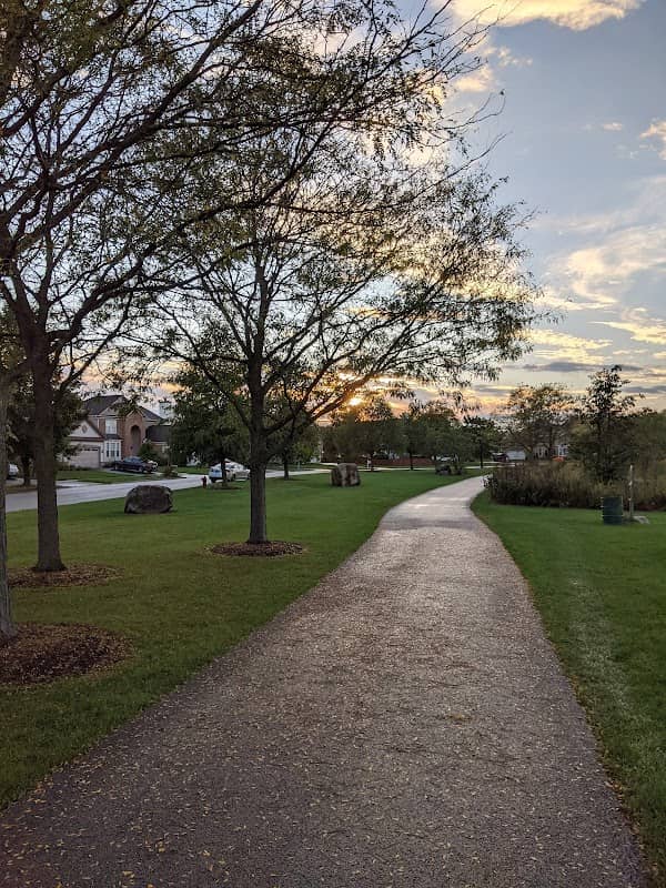 Harbor Springs Park - Image 2