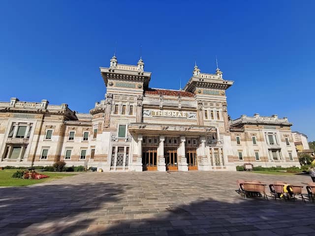 Pozzo Scotti - Image 2
