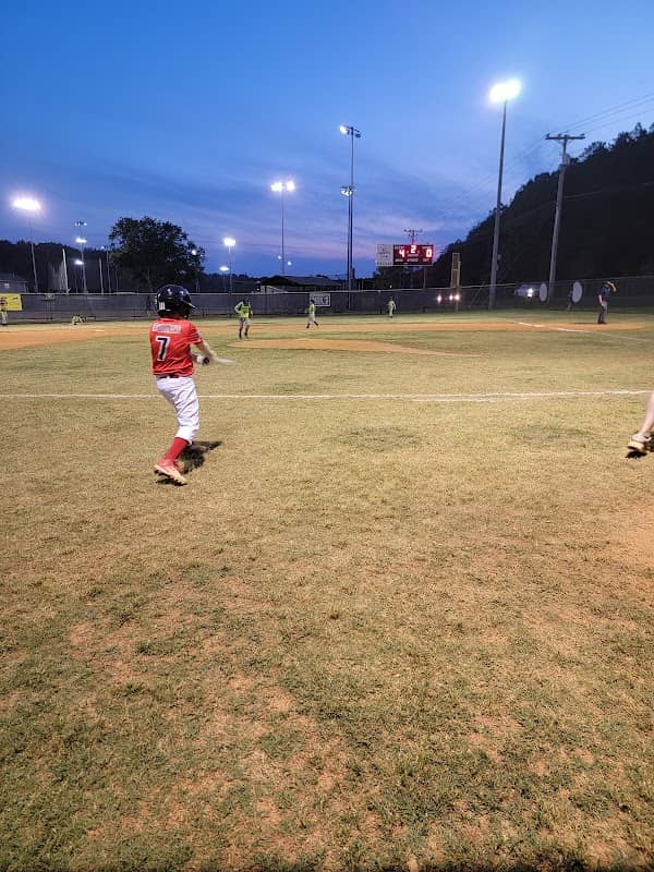 Kiwanis Park - Image 2
