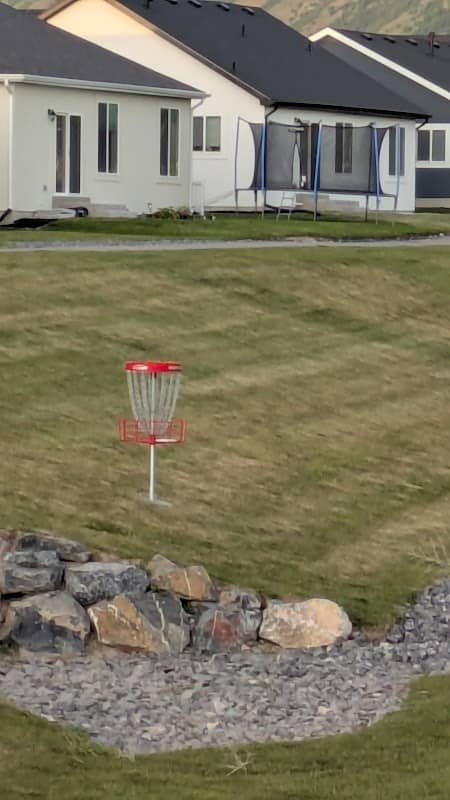 View at Fox Meadows Disc Golf - Image 3