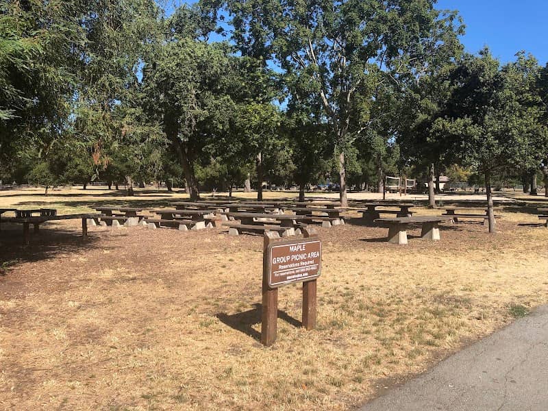 Flood Park - Image 2