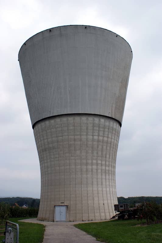 Château d'eau - Image 2