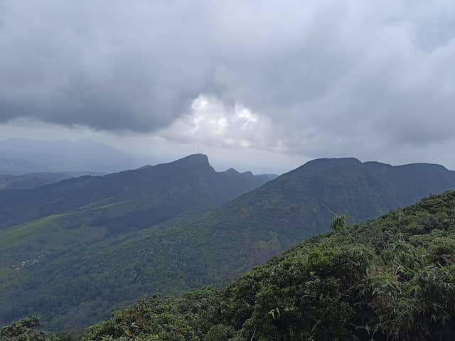 Riverston View point - Image 2