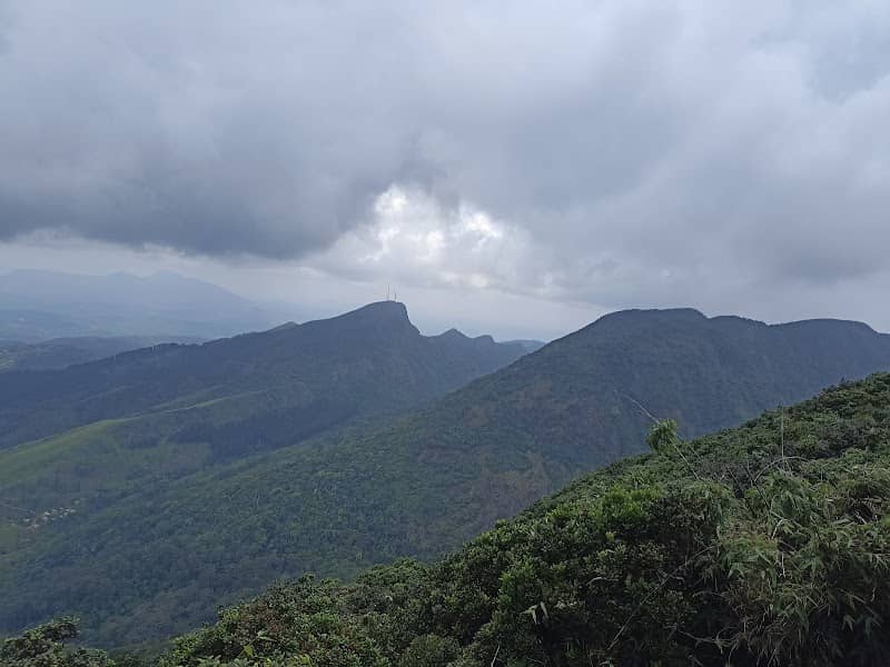 Riverston View point - Image 2
