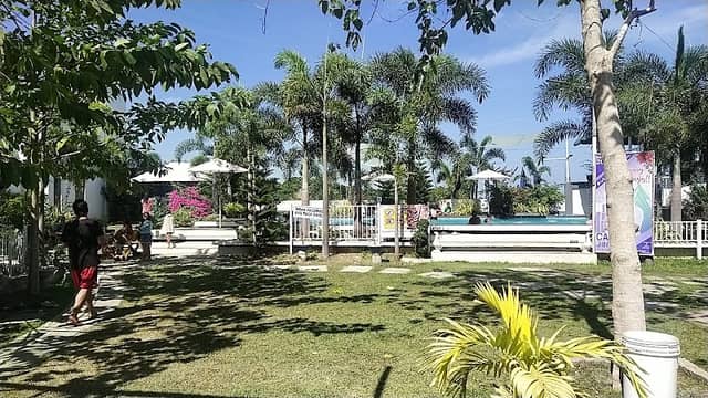 KDC STAR RESORT - Image 1