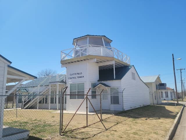 Heart of Texas Museum - Image 2