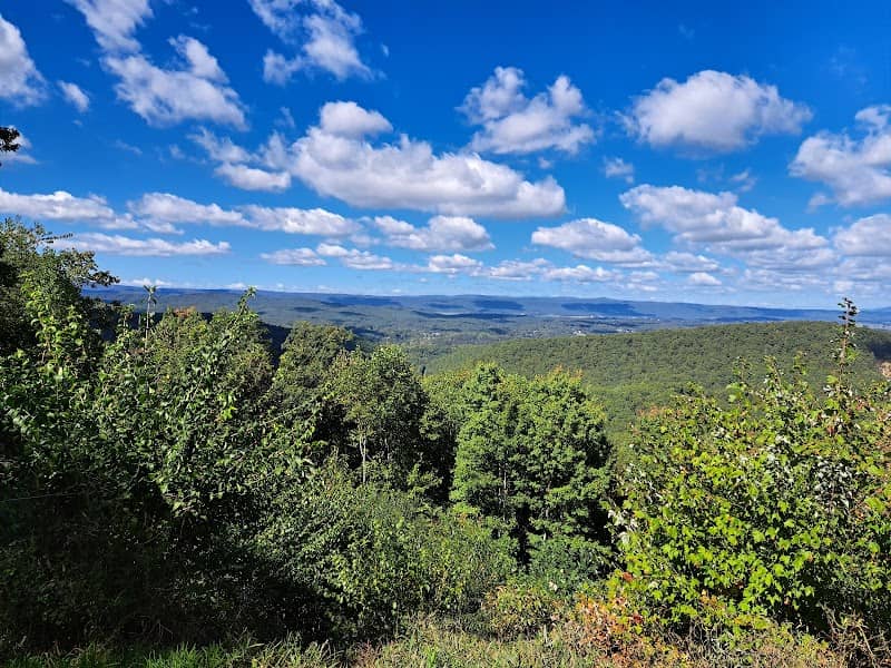 Draper Valley scenic - Image 2