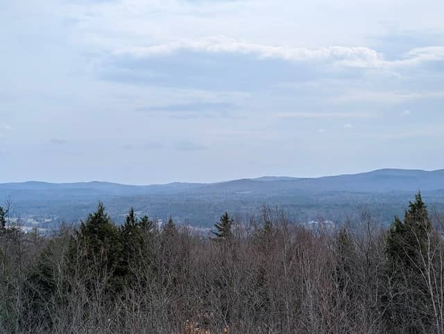 Barton Pinnacle - Image 2