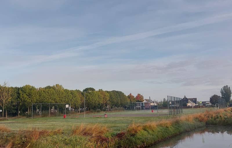 park ‘de Lage Bobbert - Image 1
