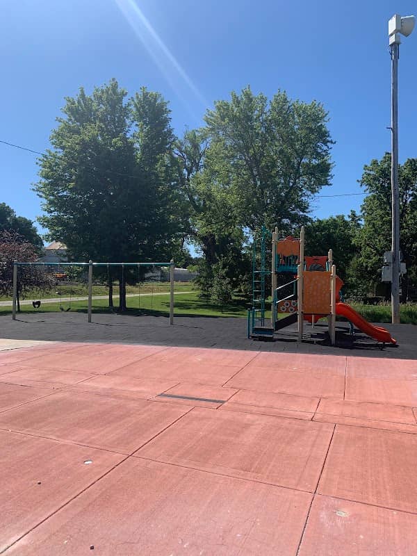 Louisville City Park - Image 1