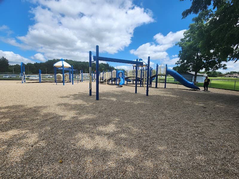 Ontario Marshall Park - Image 2