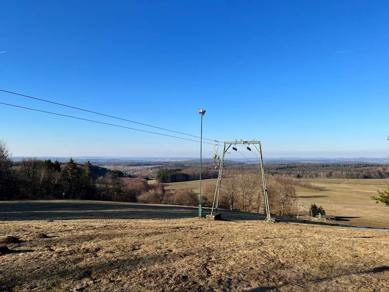Naturdenkmal „Frauenstein“ - Image 1