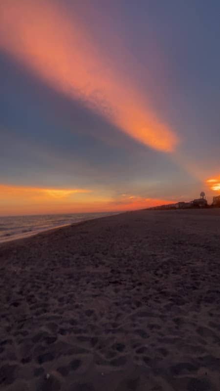 Beach Access- PW160 - Image 1