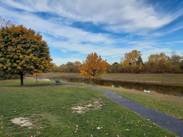 Milverton Park - Image 2