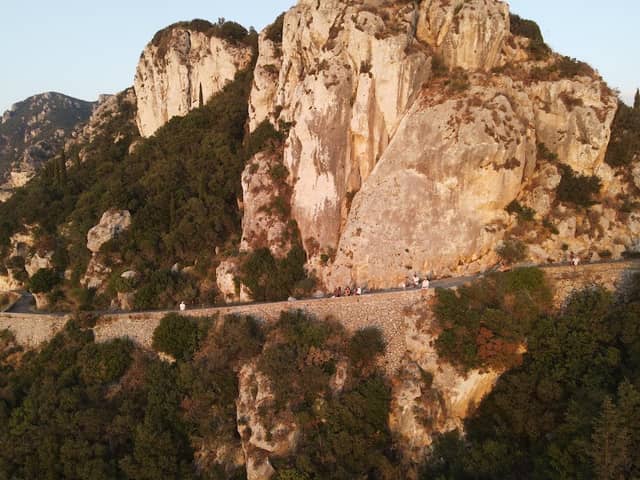 Sunset View - Image 3