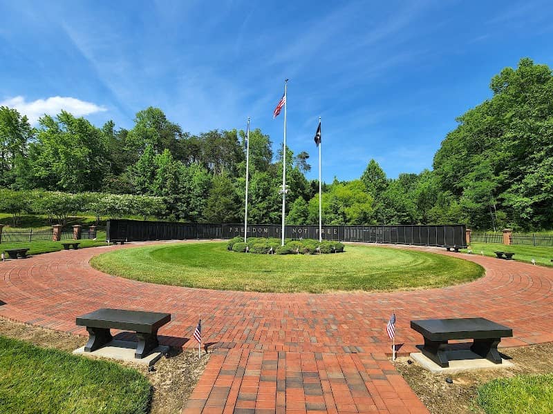 Dan Daniel Memorial Park - Image 3
