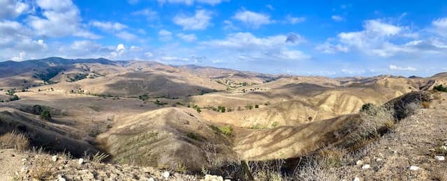 McLean Overlook - Image 1